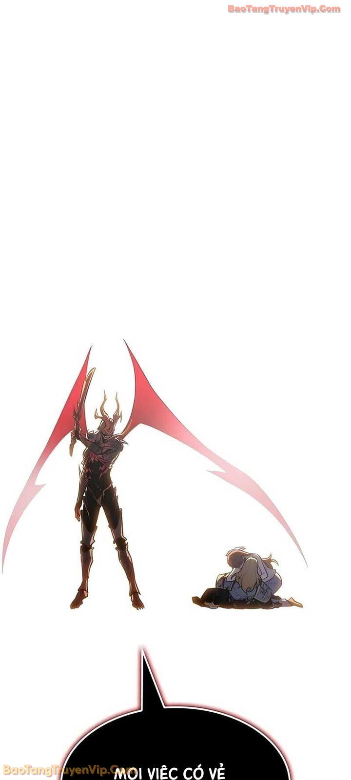 Băng Vương Chapter 62 - 94