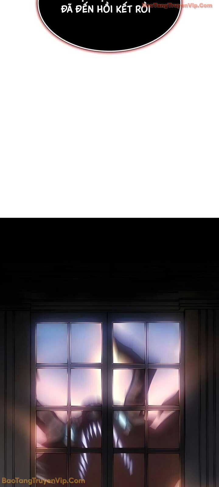 Băng Vương Chapter 62 - 95