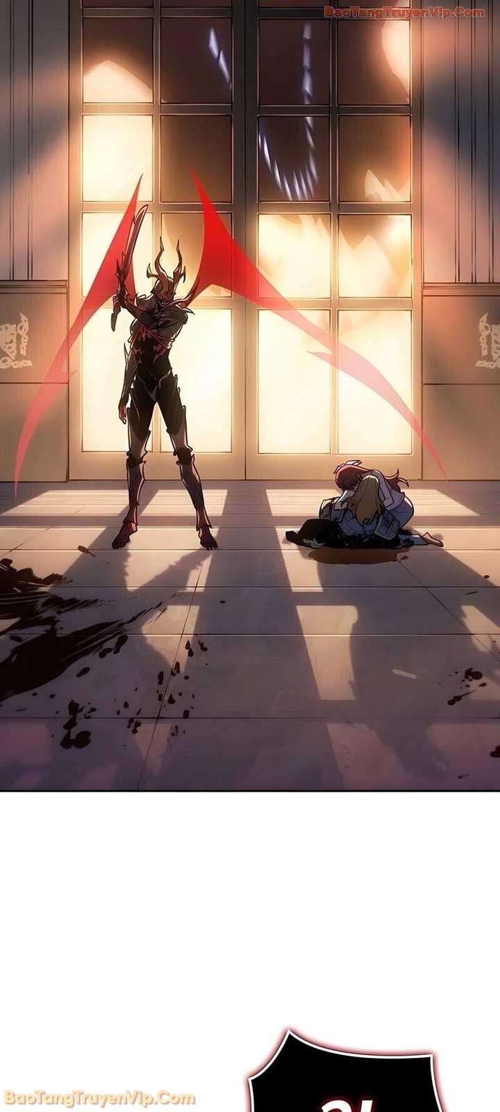 Băng Vương Chapter 62 - 96