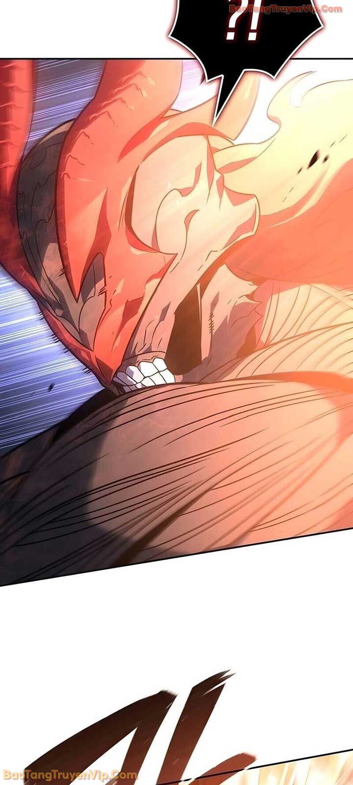 Băng Vương Chapter 62 - 97