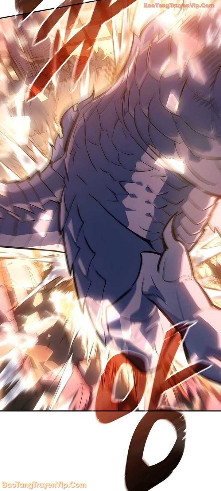 Băng Vương Chapter 62 - 98