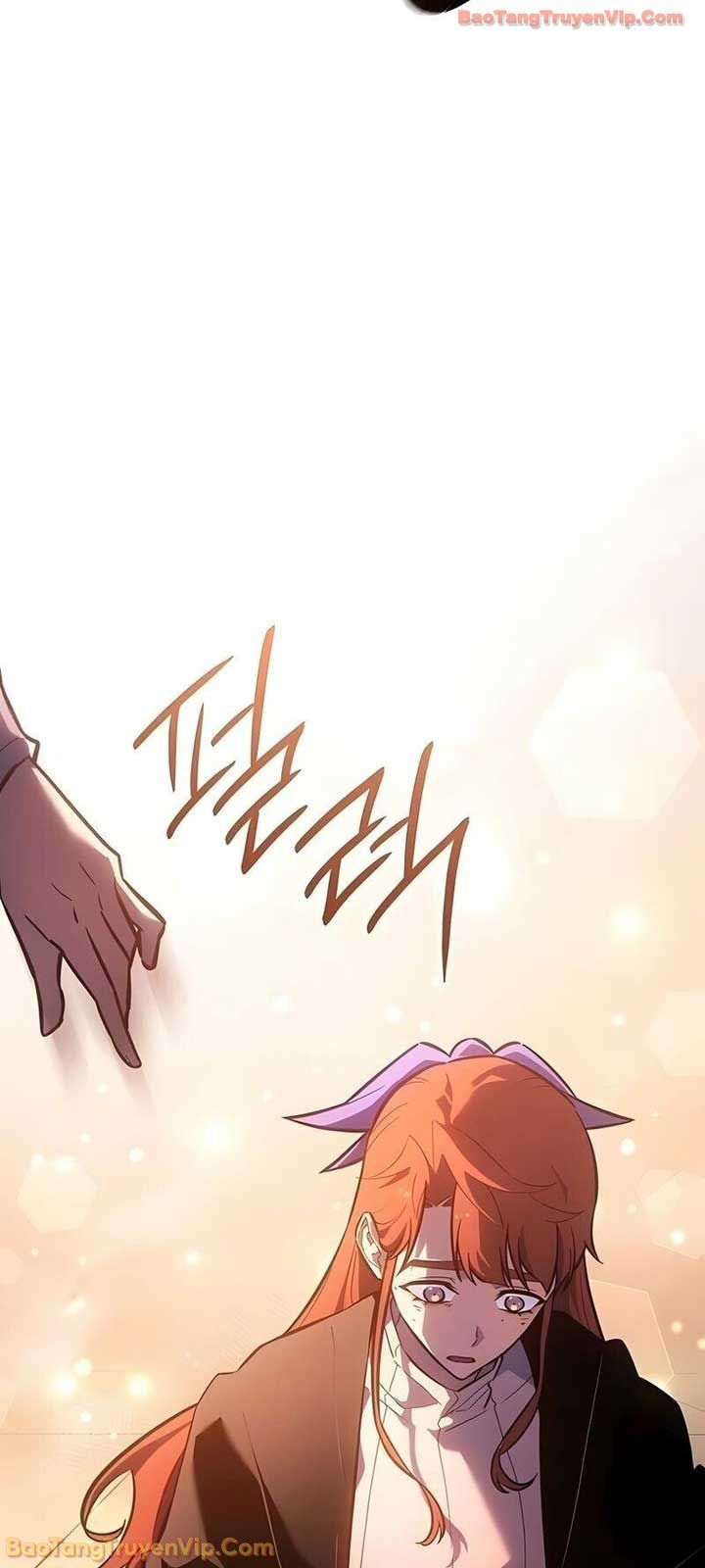 Băng Vương Chapter 62 - 99