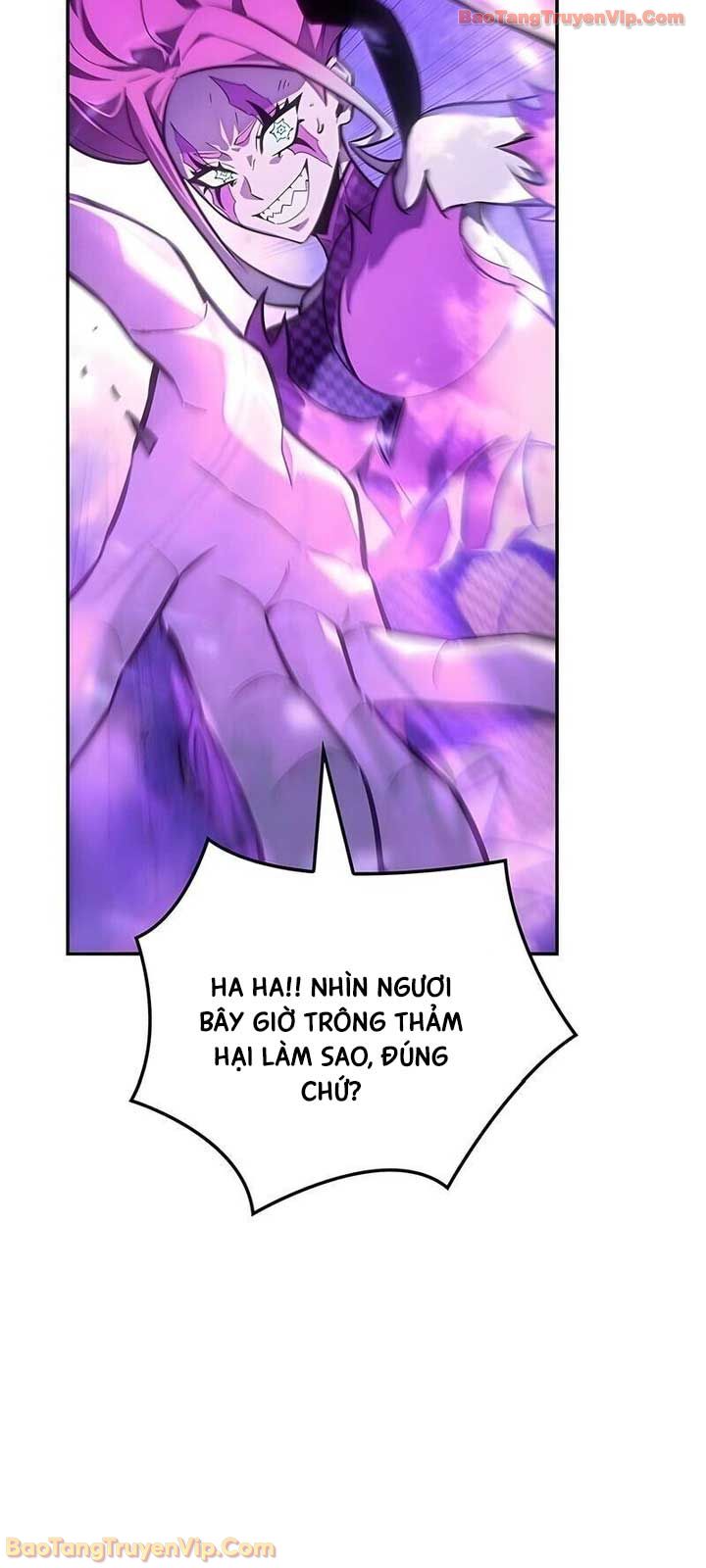 Băng Vương Chapter 62 - 9