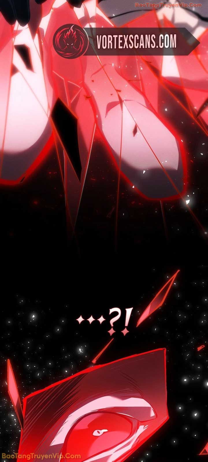 Chuyển Sinh Thành Con Ngoài Giá Thú Của Gia Đình Kiếm Thuật Danh Tiếng Chapter 82 - 100