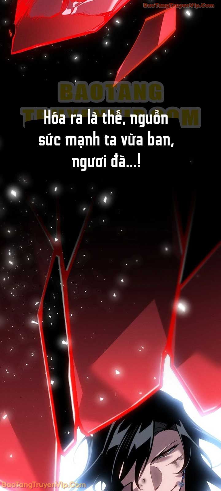 Chuyển Sinh Thành Con Ngoài Giá Thú Của Gia Đình Kiếm Thuật Danh Tiếng Chapter 82 - 101