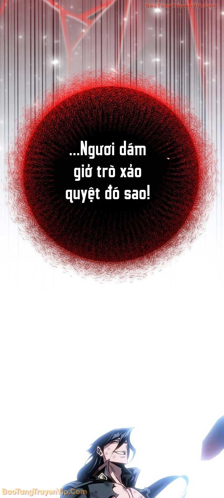 Chuyển Sinh Thành Con Ngoài Giá Thú Của Gia Đình Kiếm Thuật Danh Tiếng Chapter 82 - 103