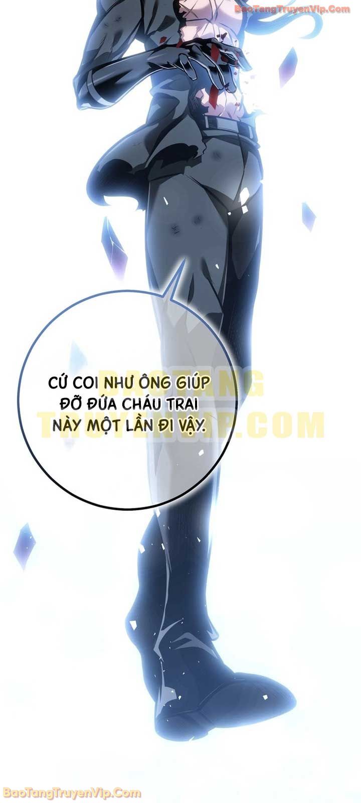 Chuyển Sinh Thành Con Ngoài Giá Thú Của Gia Đình Kiếm Thuật Danh Tiếng Chapter 82 - 104