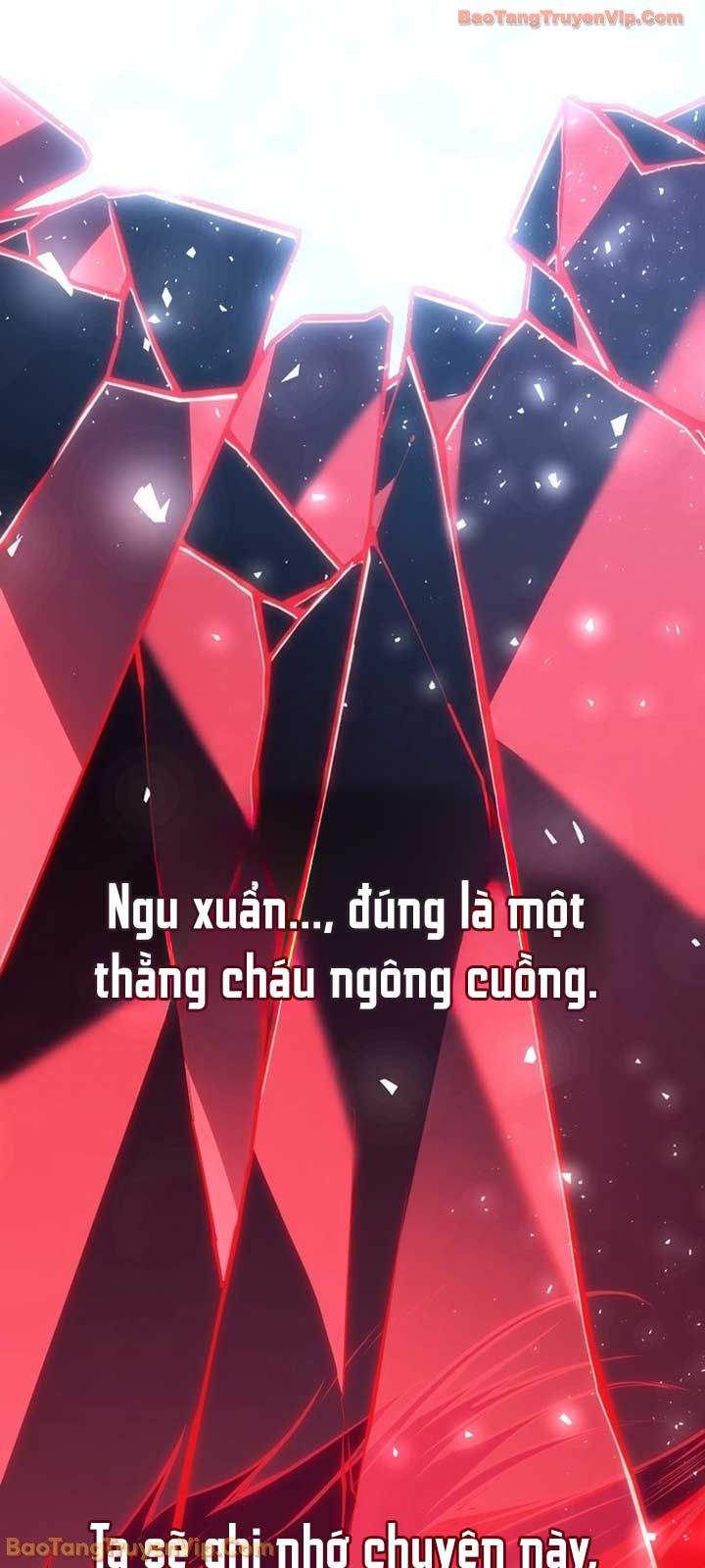 Chuyển Sinh Thành Con Ngoài Giá Thú Của Gia Đình Kiếm Thuật Danh Tiếng Chapter 82 - 105