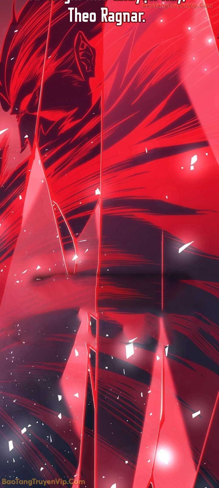 Chuyển Sinh Thành Con Ngoài Giá Thú Của Gia Đình Kiếm Thuật Danh Tiếng Chapter 82 - 106