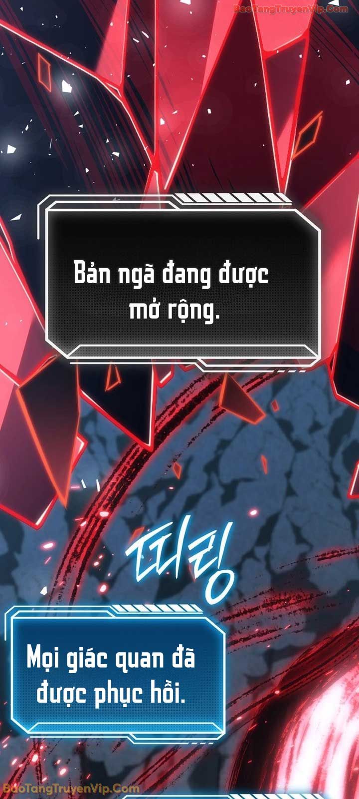 Chuyển Sinh Thành Con Ngoài Giá Thú Của Gia Đình Kiếm Thuật Danh Tiếng Chapter 82 - 107