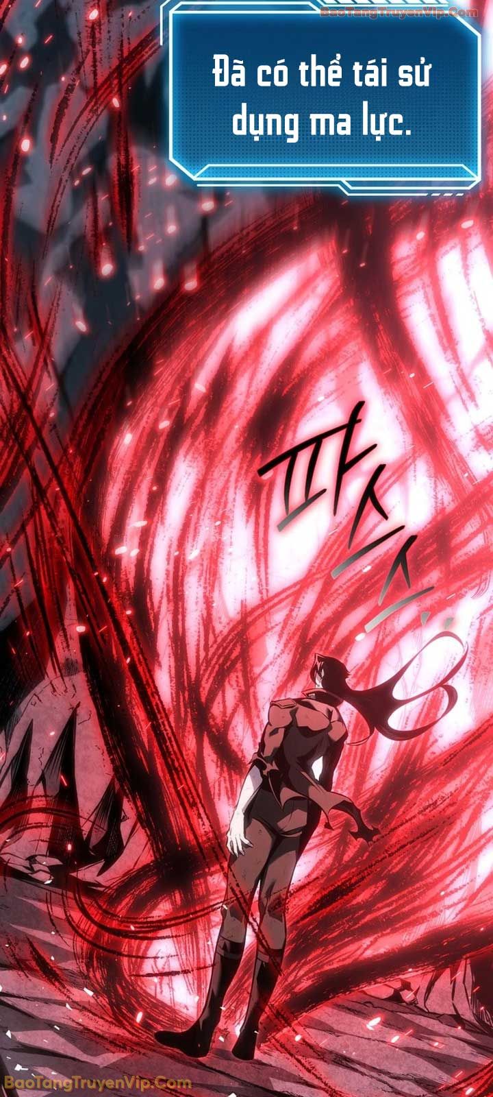 Chuyển Sinh Thành Con Ngoài Giá Thú Của Gia Đình Kiếm Thuật Danh Tiếng Chapter 82 - 108
