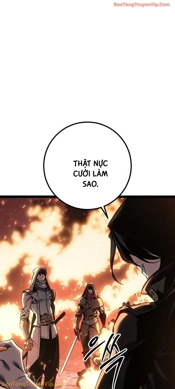 Chuyển Sinh Thành Con Ngoài Giá Thú Của Gia Đình Kiếm Thuật Danh Tiếng Chapter 82 - 10