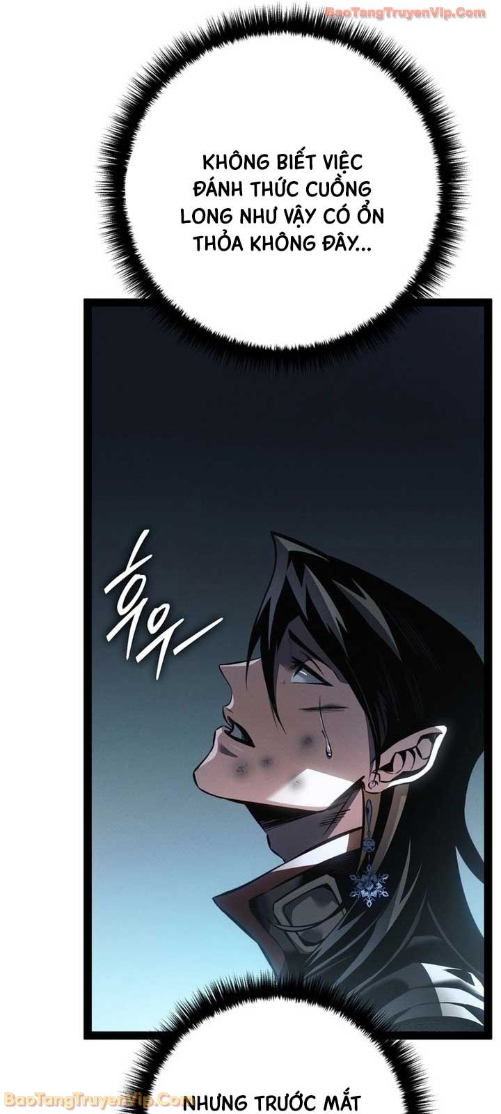 Chuyển Sinh Thành Con Ngoài Giá Thú Của Gia Đình Kiếm Thuật Danh Tiếng Chapter 82 - 110