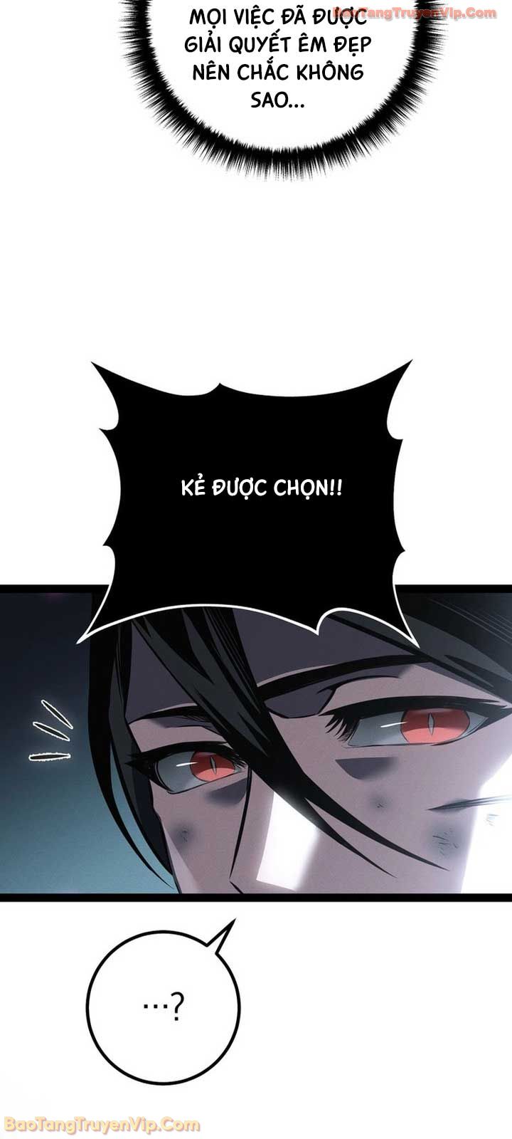 Chuyển Sinh Thành Con Ngoài Giá Thú Của Gia Đình Kiếm Thuật Danh Tiếng Chapter 82 - 111