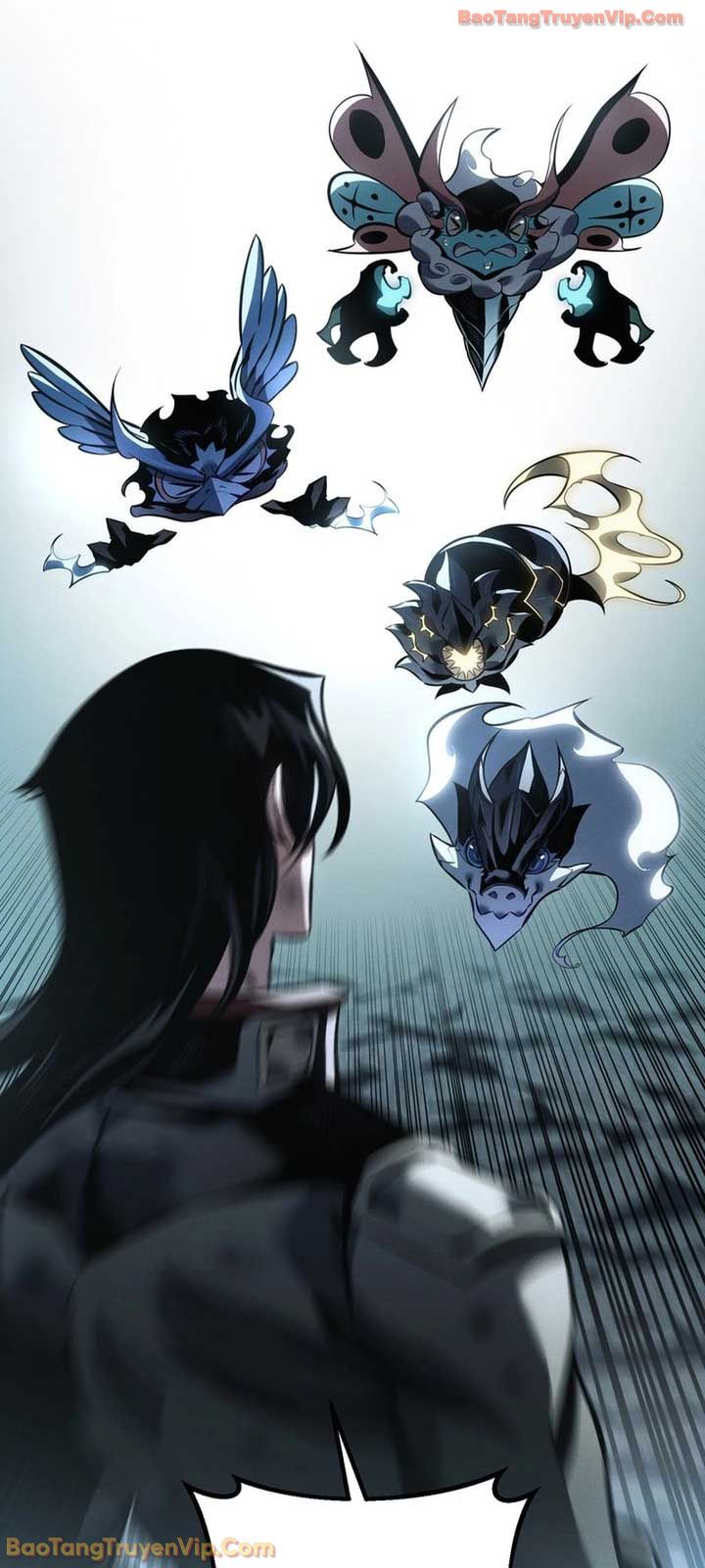 Chuyển Sinh Thành Con Ngoài Giá Thú Của Gia Đình Kiếm Thuật Danh Tiếng Chapter 82 - 112