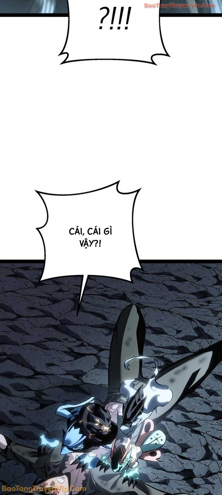 Chuyển Sinh Thành Con Ngoài Giá Thú Của Gia Đình Kiếm Thuật Danh Tiếng Chapter 82 - 113