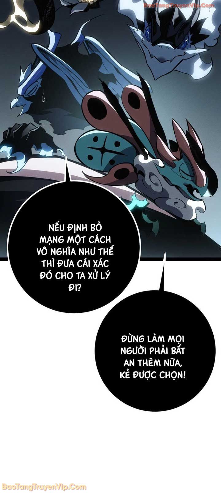 Chuyển Sinh Thành Con Ngoài Giá Thú Của Gia Đình Kiếm Thuật Danh Tiếng Chapter 82 - 115