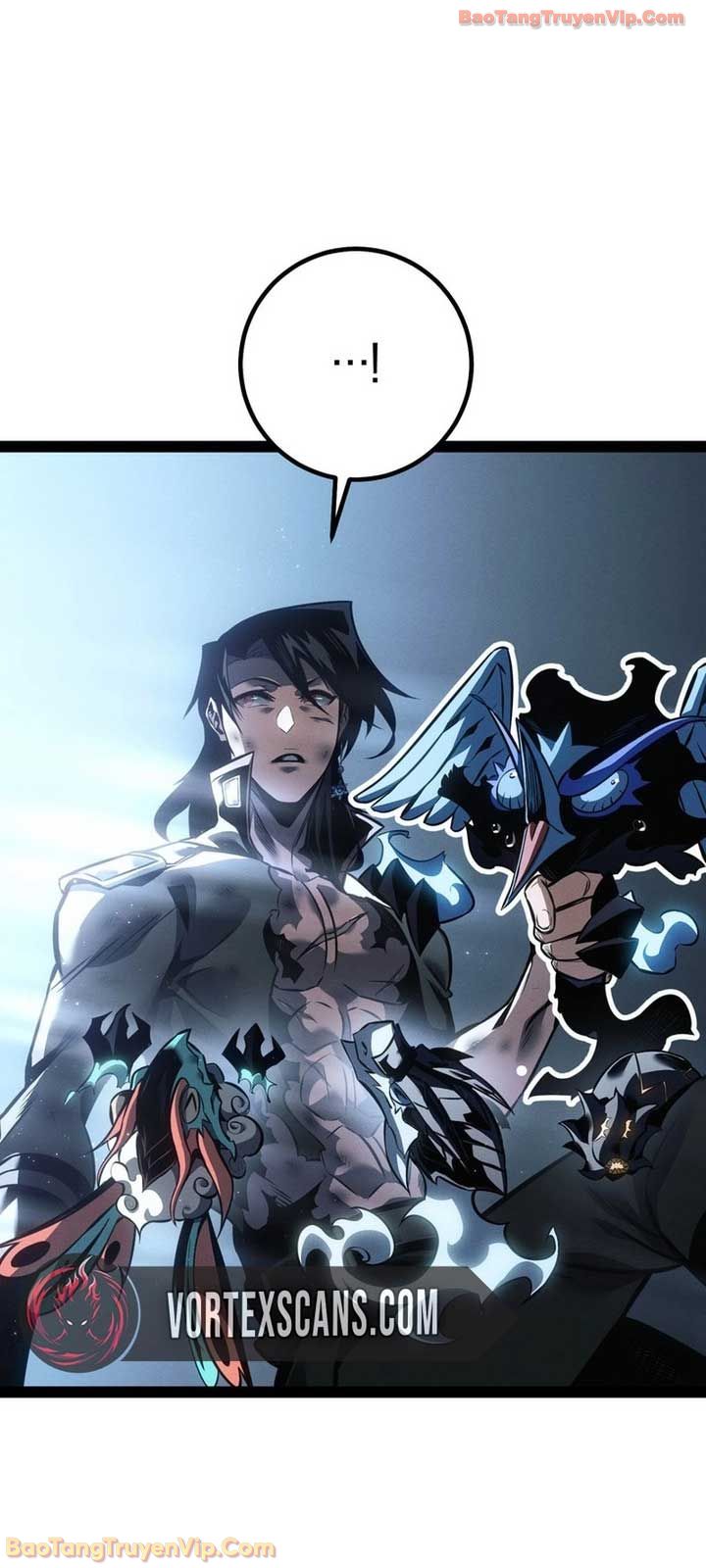 Chuyển Sinh Thành Con Ngoài Giá Thú Của Gia Đình Kiếm Thuật Danh Tiếng Chapter 82 - 116