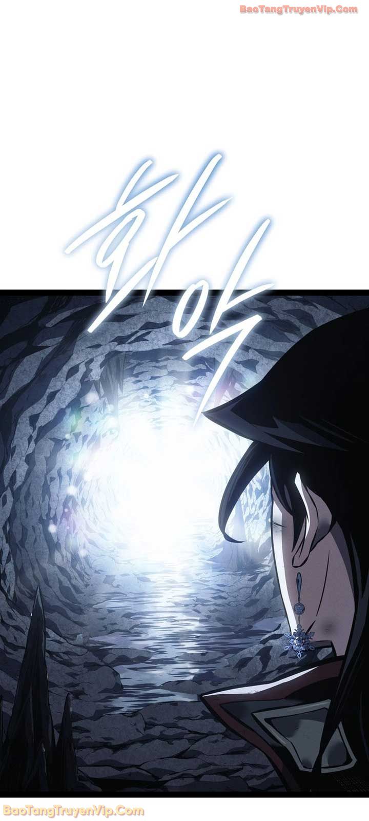 Chuyển Sinh Thành Con Ngoài Giá Thú Của Gia Đình Kiếm Thuật Danh Tiếng Chapter 82 - 117