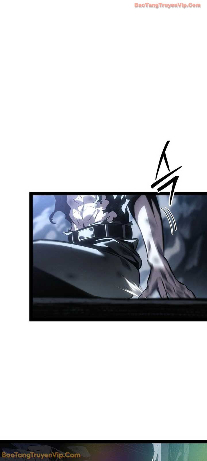 Chuyển Sinh Thành Con Ngoài Giá Thú Của Gia Đình Kiếm Thuật Danh Tiếng Chapter 82 - 118
