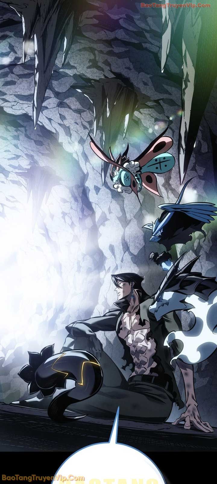 Chuyển Sinh Thành Con Ngoài Giá Thú Của Gia Đình Kiếm Thuật Danh Tiếng Chapter 82 - 119