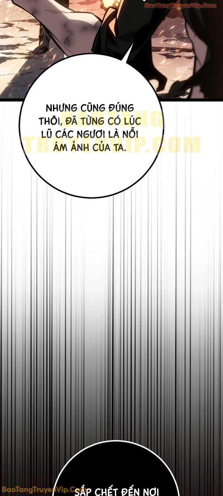 Chuyển Sinh Thành Con Ngoài Giá Thú Của Gia Đình Kiếm Thuật Danh Tiếng Chapter 82 - 11