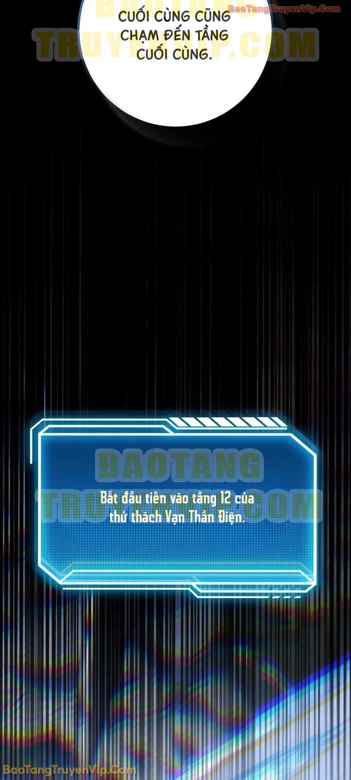 Chuyển Sinh Thành Con Ngoài Giá Thú Của Gia Đình Kiếm Thuật Danh Tiếng Chapter 82 - 120