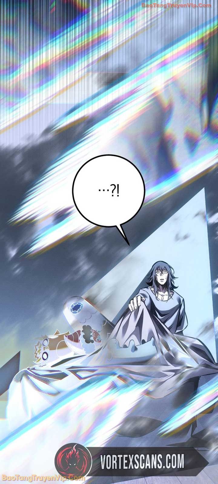 Chuyển Sinh Thành Con Ngoài Giá Thú Của Gia Đình Kiếm Thuật Danh Tiếng Chapter 82 - 121