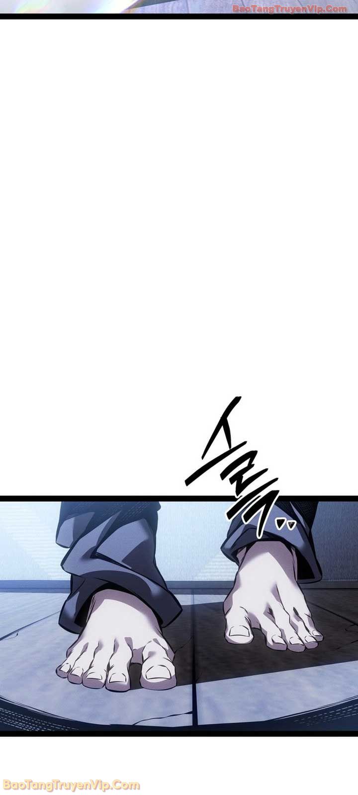 Chuyển Sinh Thành Con Ngoài Giá Thú Của Gia Đình Kiếm Thuật Danh Tiếng Chapter 82 - 122