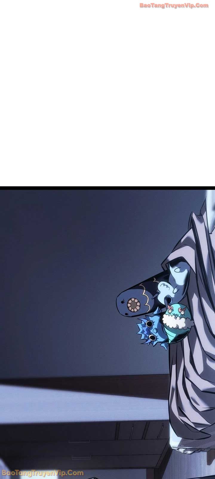 Chuyển Sinh Thành Con Ngoài Giá Thú Của Gia Đình Kiếm Thuật Danh Tiếng Chapter 82 - 123