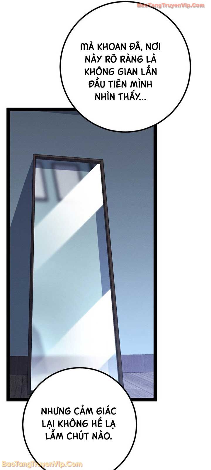 Chuyển Sinh Thành Con Ngoài Giá Thú Của Gia Đình Kiếm Thuật Danh Tiếng Chapter 82 - 126