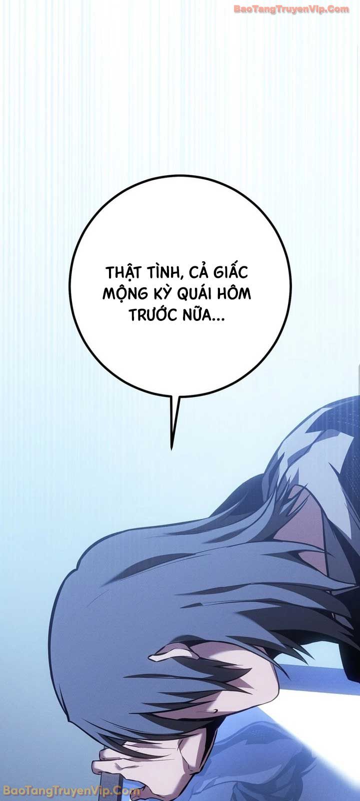 Chuyển Sinh Thành Con Ngoài Giá Thú Của Gia Đình Kiếm Thuật Danh Tiếng Chapter 82 - 128