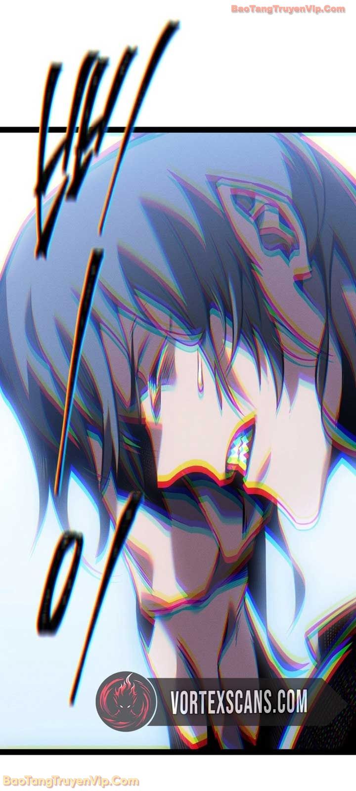 Chuyển Sinh Thành Con Ngoài Giá Thú Của Gia Đình Kiếm Thuật Danh Tiếng Chapter 82 - 130