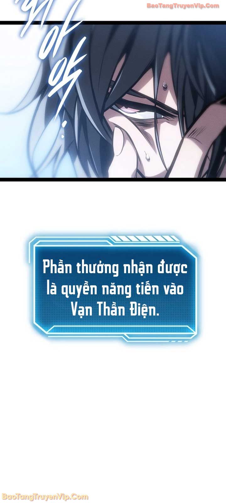 Chuyển Sinh Thành Con Ngoài Giá Thú Của Gia Đình Kiếm Thuật Danh Tiếng Chapter 82 - 132