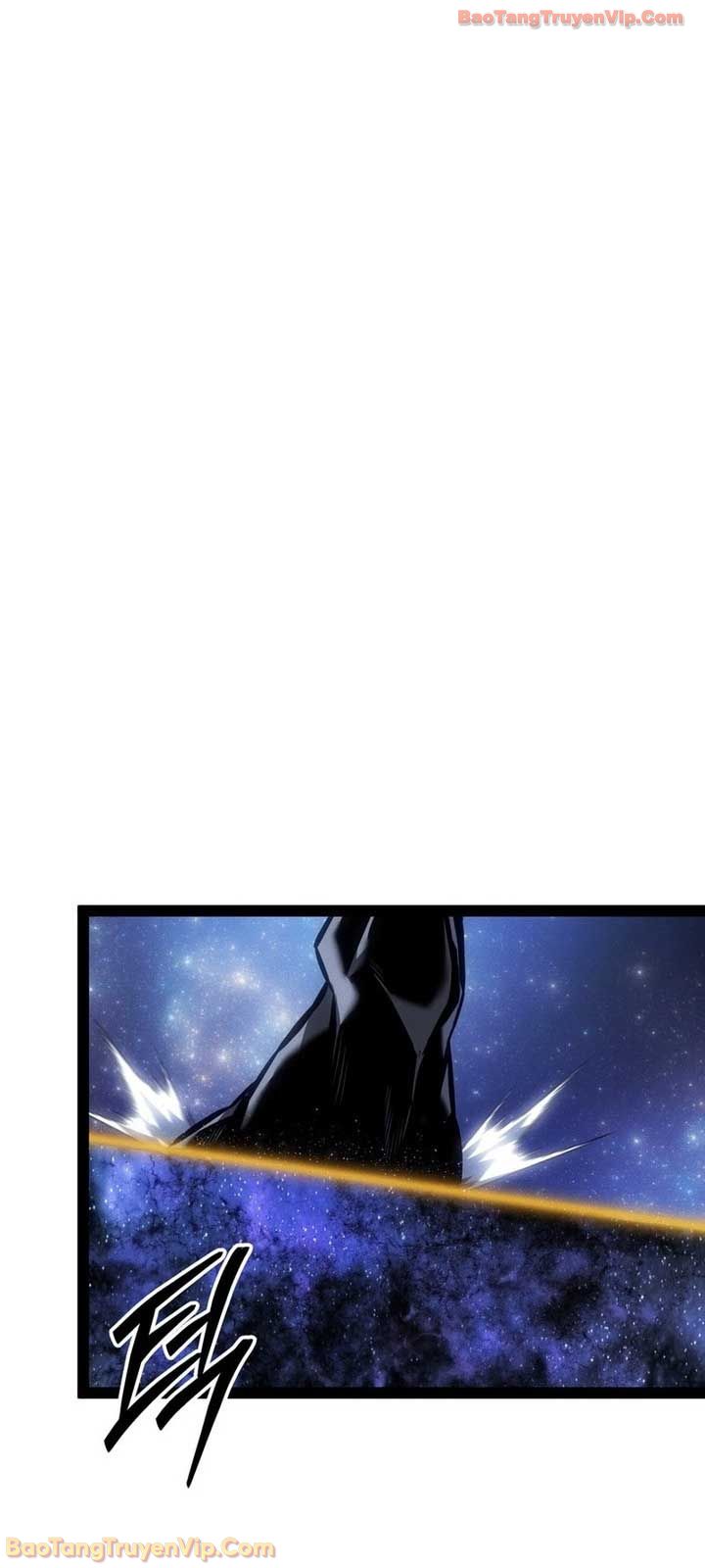 Chuyển Sinh Thành Con Ngoài Giá Thú Của Gia Đình Kiếm Thuật Danh Tiếng Chapter 82 - 133