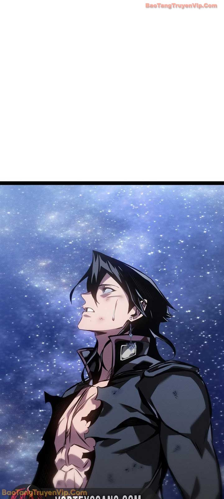 Chuyển Sinh Thành Con Ngoài Giá Thú Của Gia Đình Kiếm Thuật Danh Tiếng Chapter 82 - 134