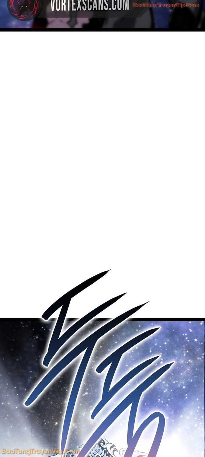 Chuyển Sinh Thành Con Ngoài Giá Thú Của Gia Đình Kiếm Thuật Danh Tiếng Chapter 82 - 135