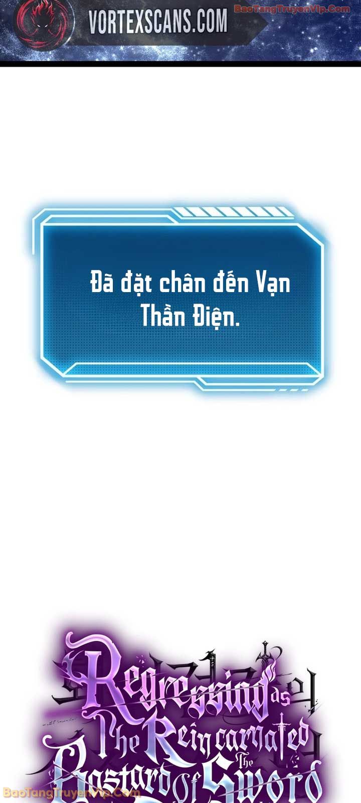 Chuyển Sinh Thành Con Ngoài Giá Thú Của Gia Đình Kiếm Thuật Danh Tiếng Chapter 82 - 137