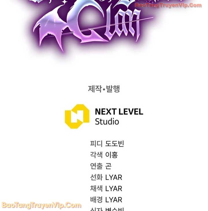 Chuyển Sinh Thành Con Ngoài Giá Thú Của Gia Đình Kiếm Thuật Danh Tiếng Chapter 82 - 138