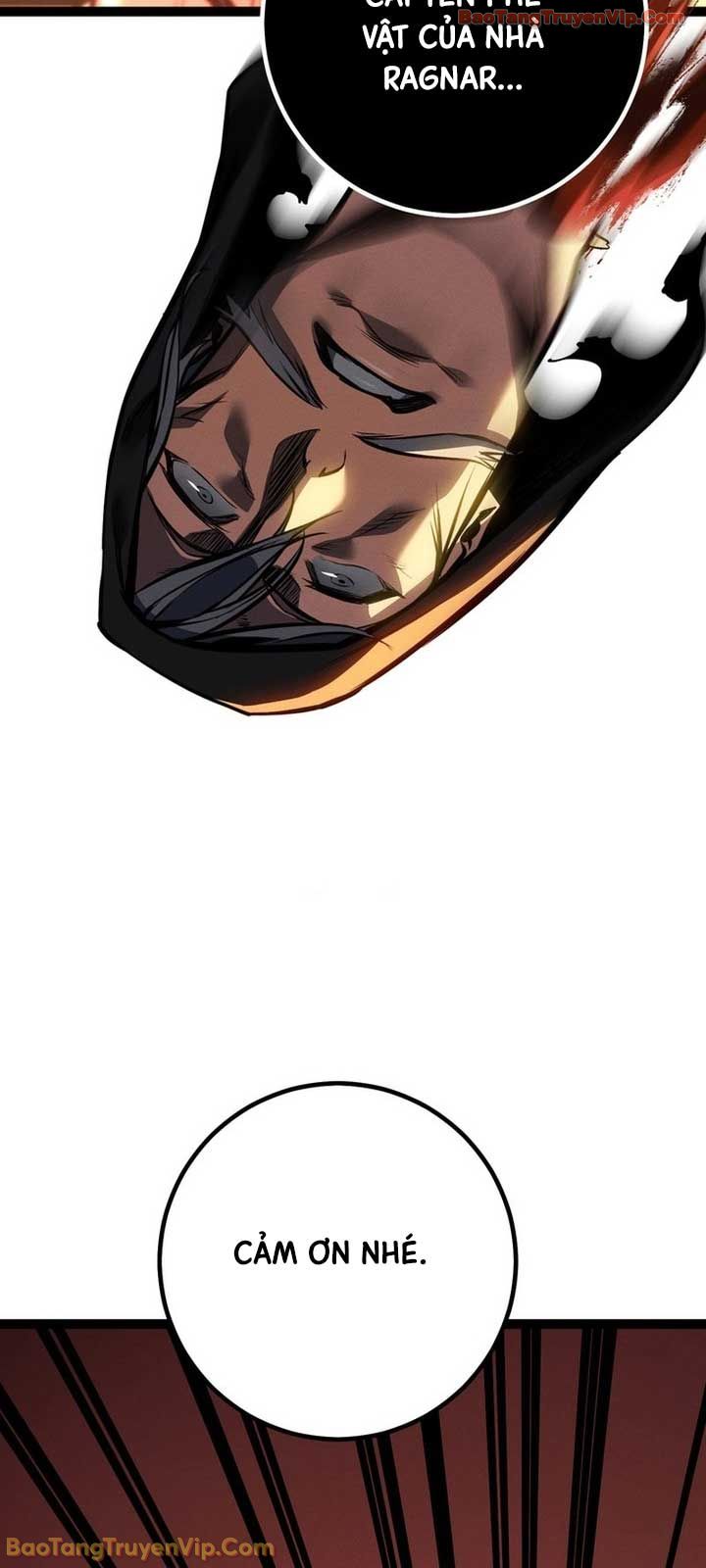 Chuyển Sinh Thành Con Ngoài Giá Thú Của Gia Đình Kiếm Thuật Danh Tiếng Chapter 82 - 13