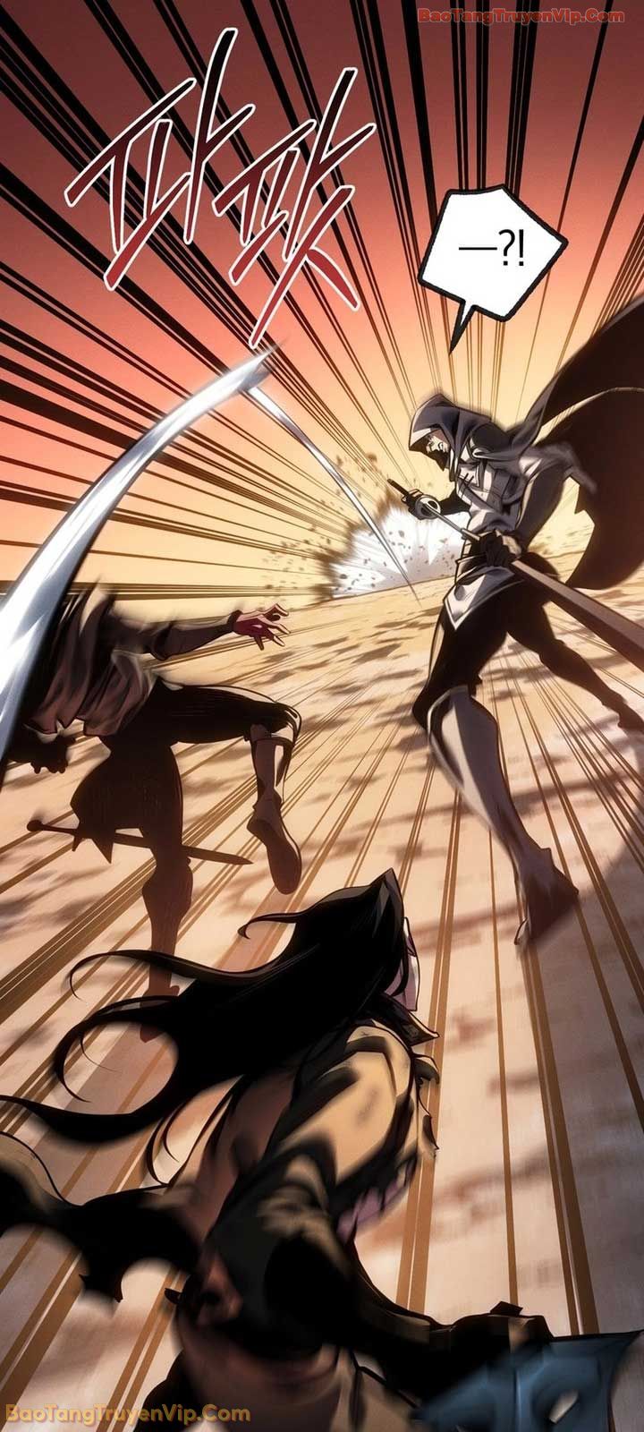 Chuyển Sinh Thành Con Ngoài Giá Thú Của Gia Đình Kiếm Thuật Danh Tiếng Chapter 82 - 14