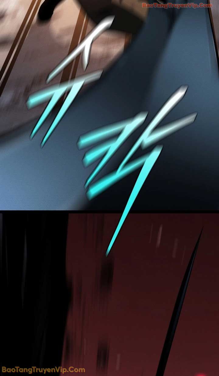 Chuyển Sinh Thành Con Ngoài Giá Thú Của Gia Đình Kiếm Thuật Danh Tiếng Chapter 82 - 15