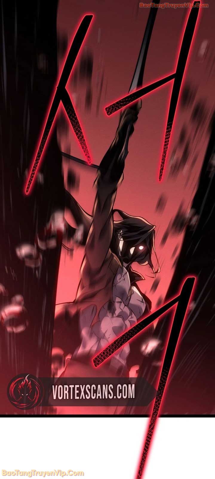 Chuyển Sinh Thành Con Ngoài Giá Thú Của Gia Đình Kiếm Thuật Danh Tiếng Chapter 82 - 16