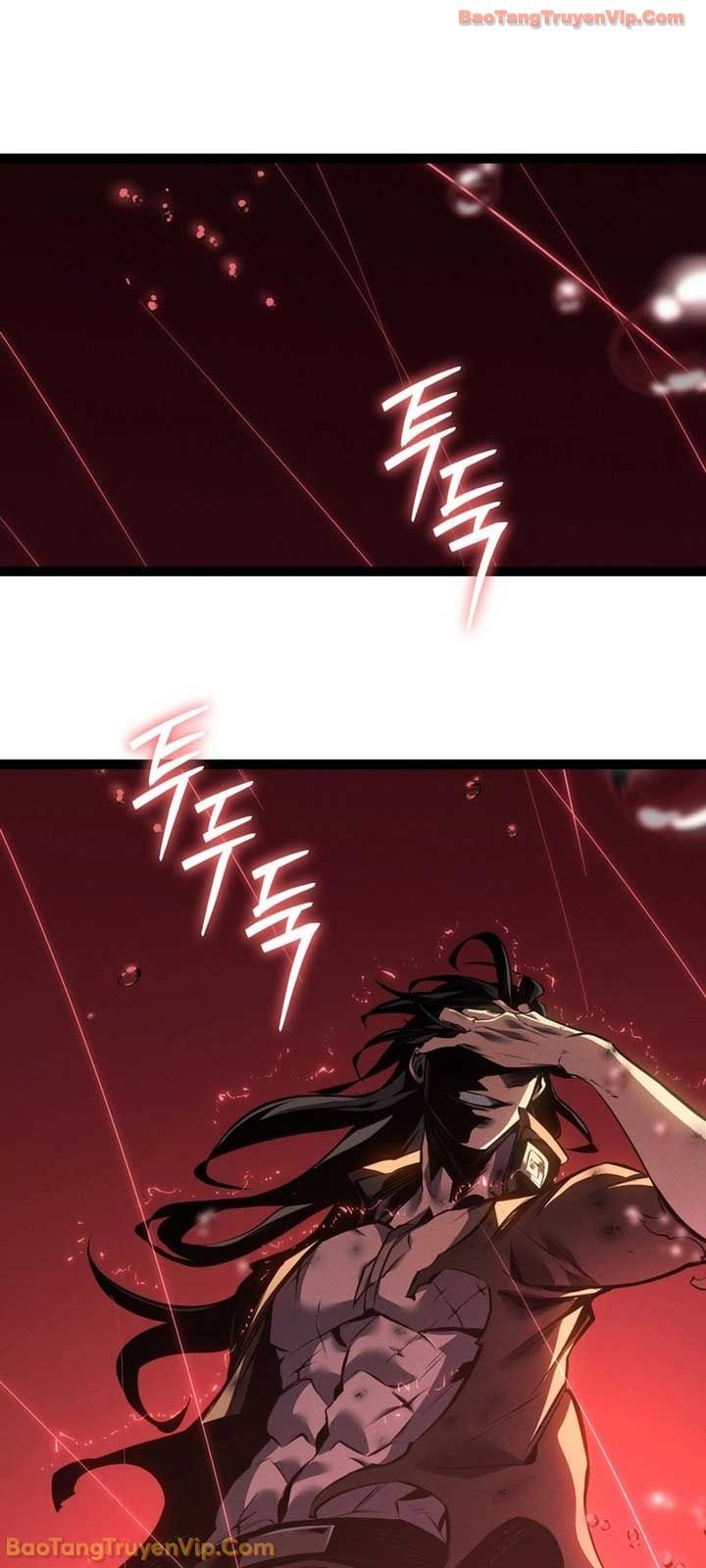 Chuyển Sinh Thành Con Ngoài Giá Thú Của Gia Đình Kiếm Thuật Danh Tiếng Chapter 82 - 18