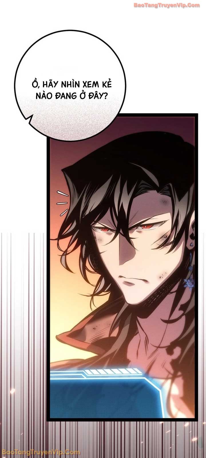 Chuyển Sinh Thành Con Ngoài Giá Thú Của Gia Đình Kiếm Thuật Danh Tiếng Chapter 82 - 1