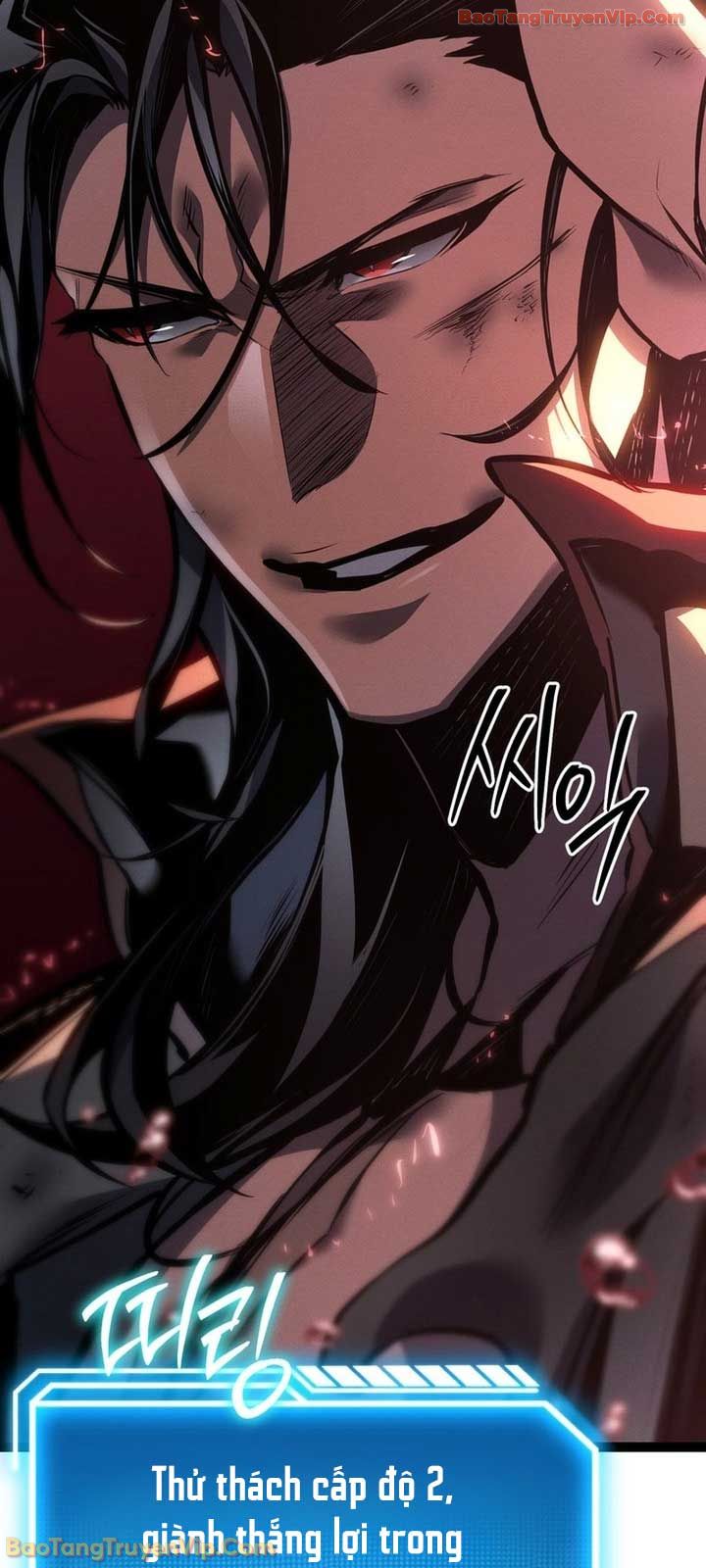 Chuyển Sinh Thành Con Ngoài Giá Thú Của Gia Đình Kiếm Thuật Danh Tiếng Chapter 82 - 20