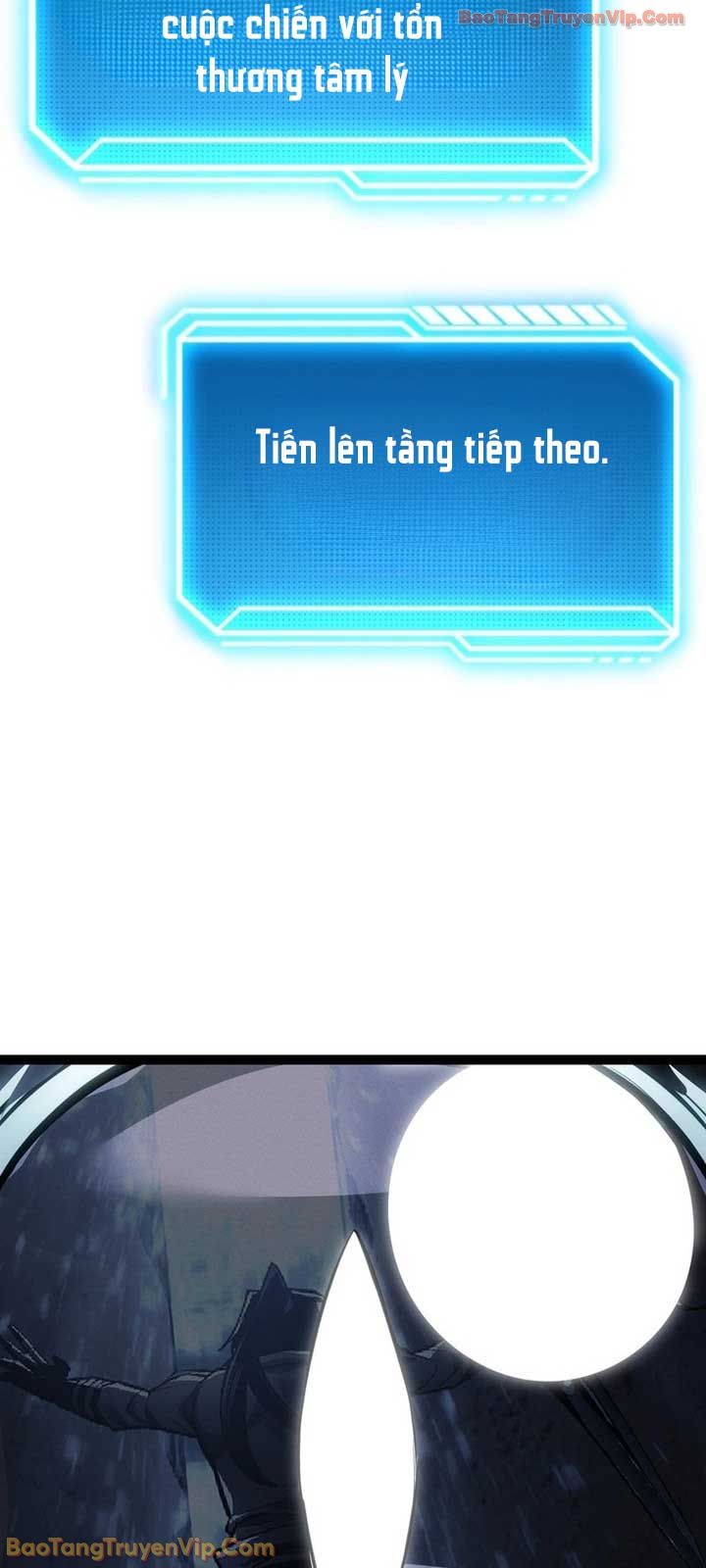 Chuyển Sinh Thành Con Ngoài Giá Thú Của Gia Đình Kiếm Thuật Danh Tiếng Chapter 82 - 21