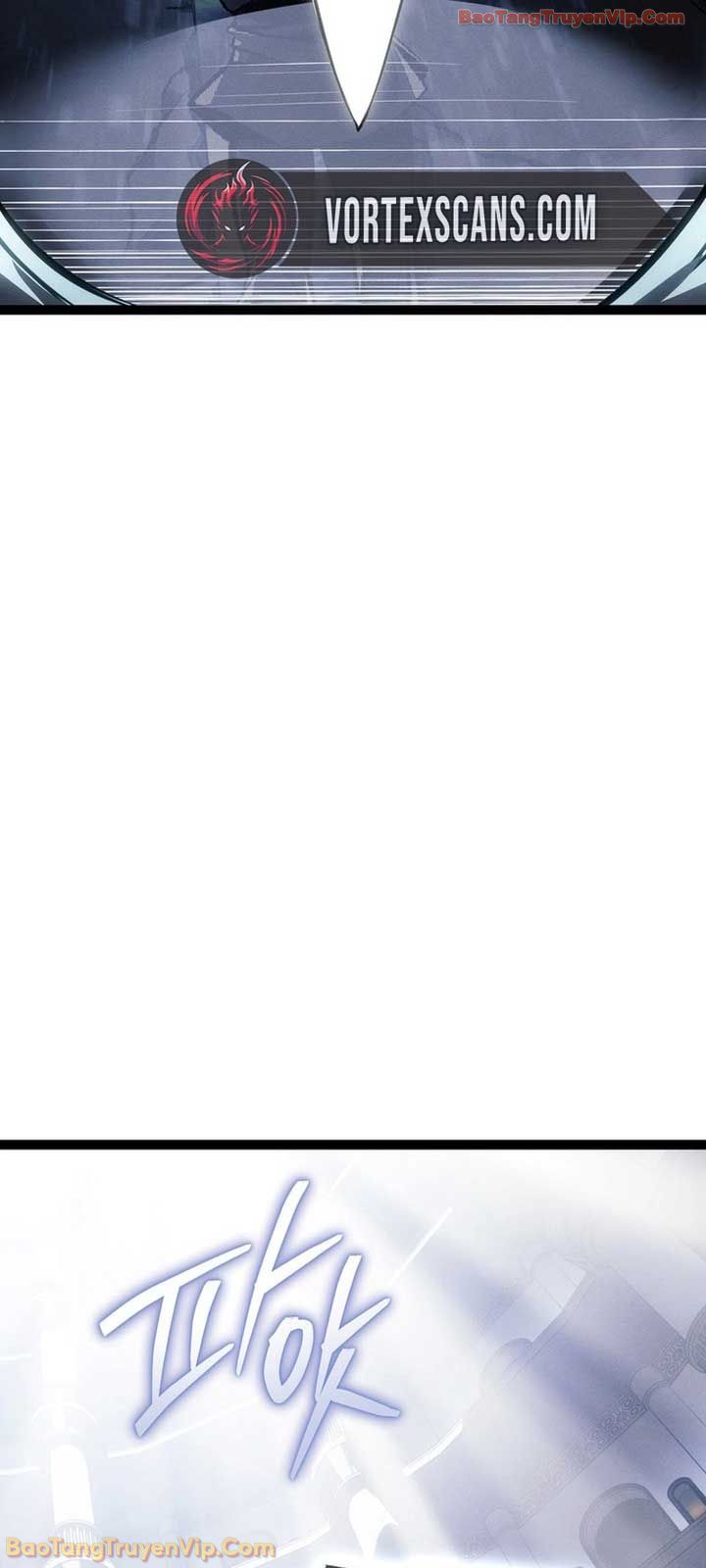 Chuyển Sinh Thành Con Ngoài Giá Thú Của Gia Đình Kiếm Thuật Danh Tiếng Chapter 82 - 22