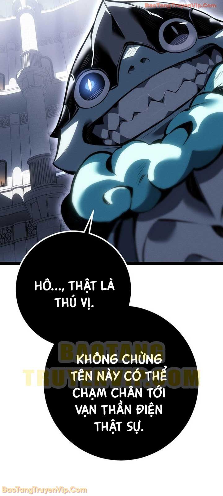 Chuyển Sinh Thành Con Ngoài Giá Thú Của Gia Đình Kiếm Thuật Danh Tiếng Chapter 82 - 23