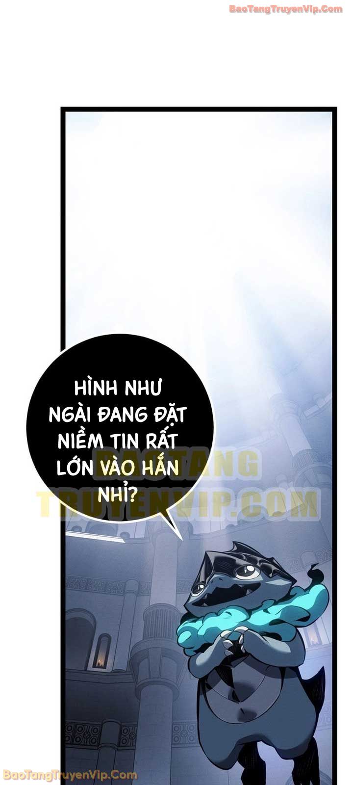 Chuyển Sinh Thành Con Ngoài Giá Thú Của Gia Đình Kiếm Thuật Danh Tiếng Chapter 82 - 24